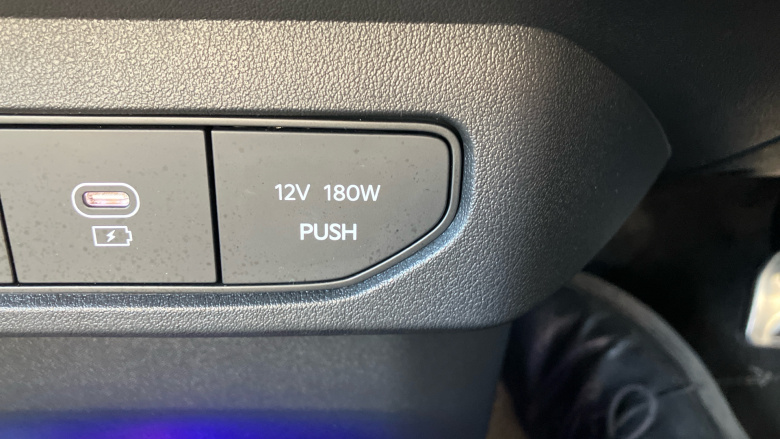 Kia Ev4 150kW GT-Line S 81kWh 5dr Auto Electric Hatchback